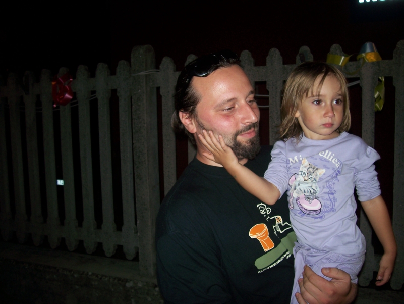  Image name: Estate183.jpg 
 width: 801 pixel 
 height: 602 pixel 
 Size: 286472 bytes 
 Click to enlarge 